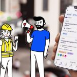 comuni-chiamo pro