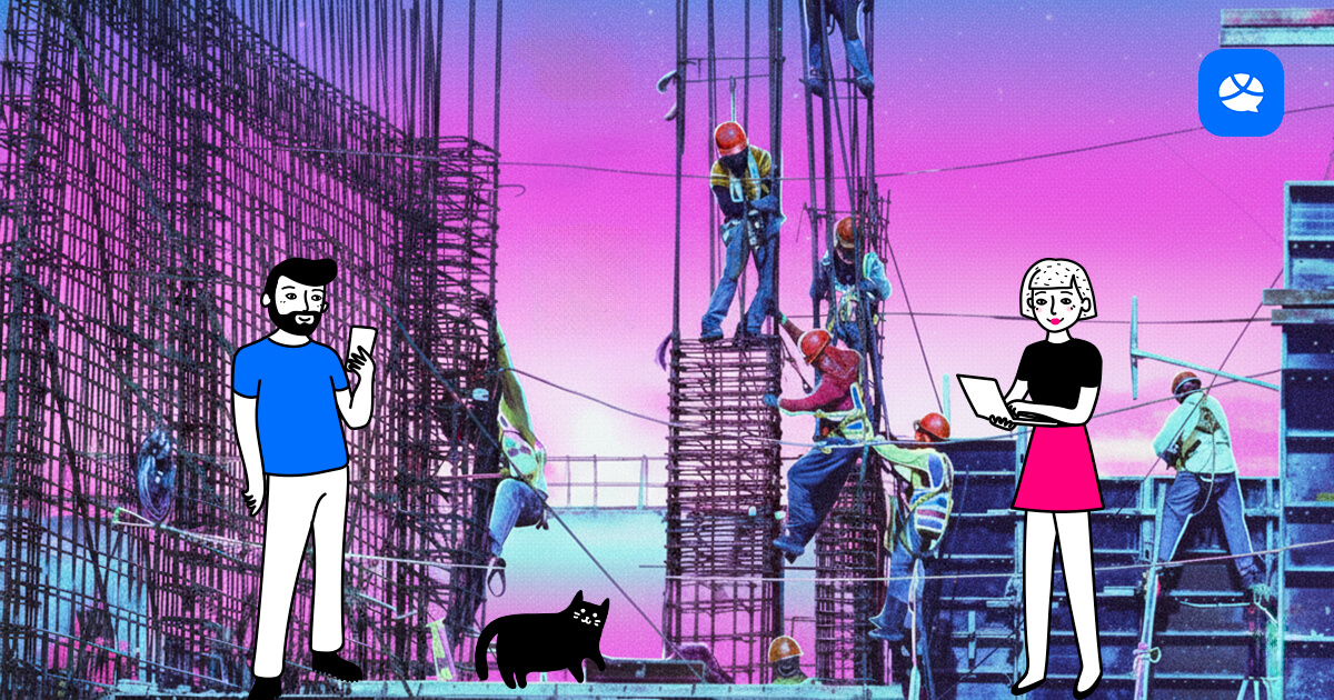 Copertina Metodo Logo Comuni-Chiamo PRO