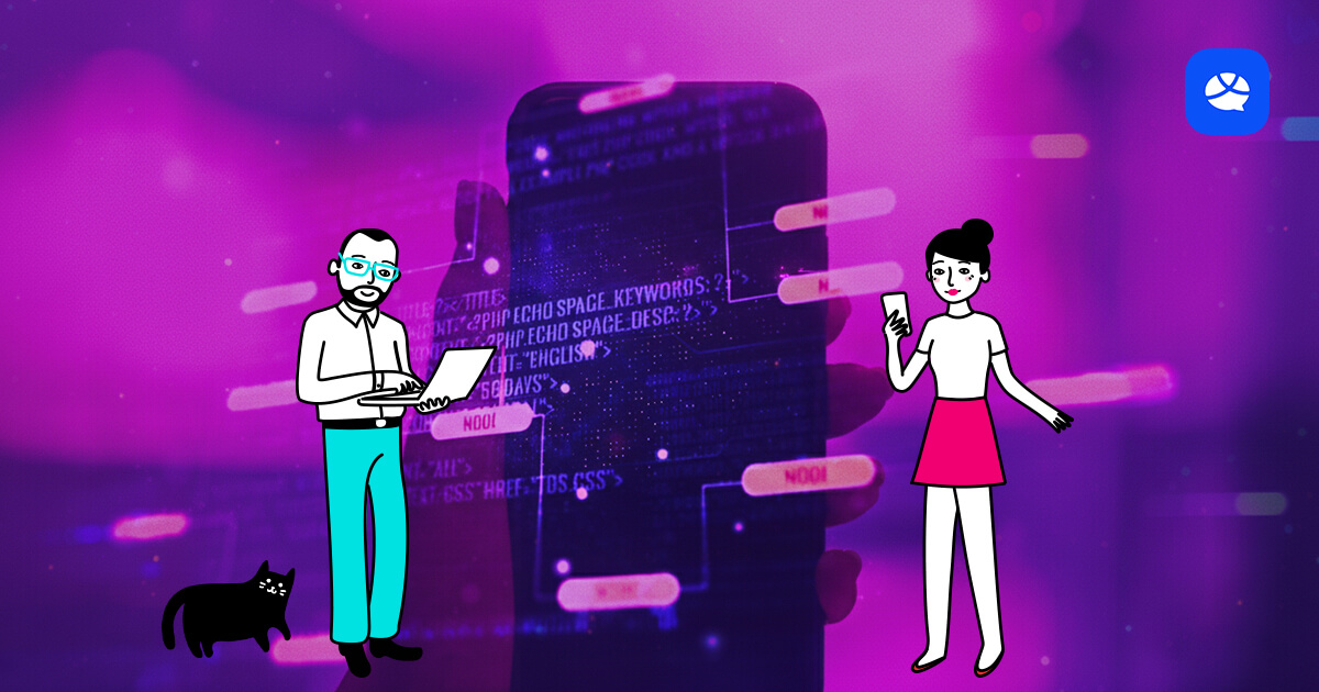 Comuni-Chiamo PRO app per gestione segnalazioni