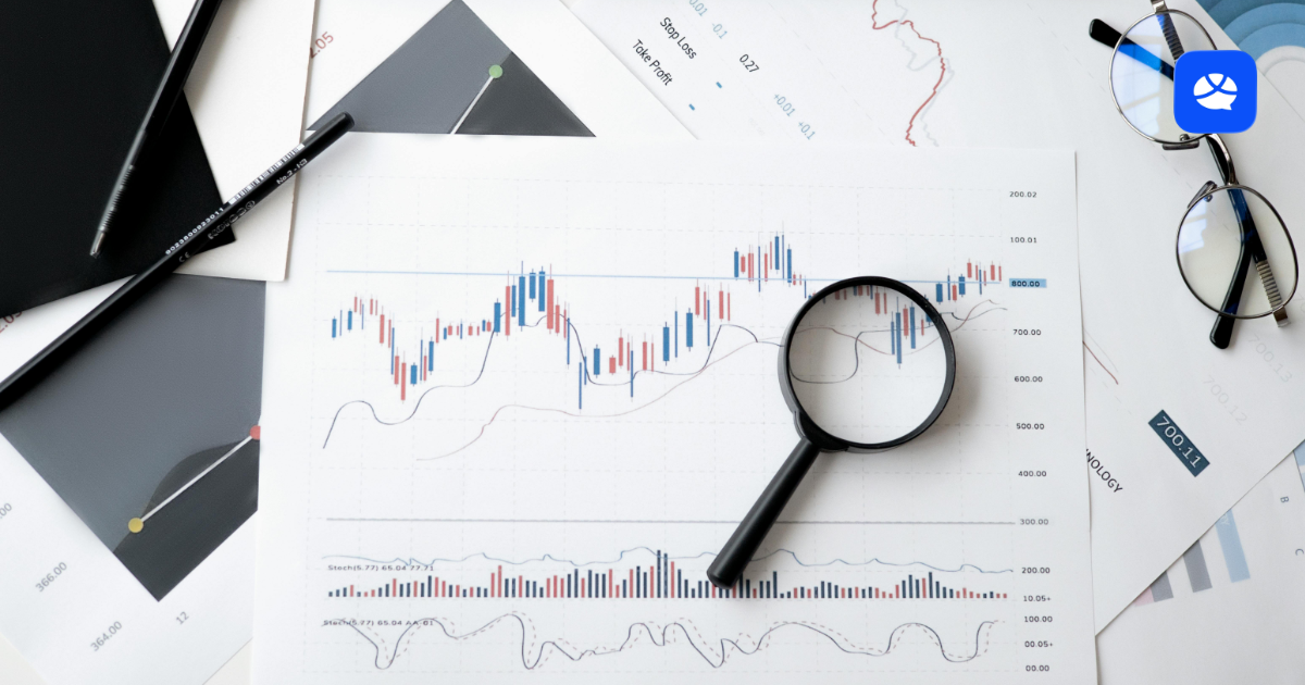 Analisi 12 mesi Comuni di Comuni-Chiamo