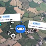 Aree, automazioni e gestione multi-ente: quando il territorio diventa davvero condiviso