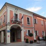 Comune di Medicina: quando la comunicazione con i cittadini diventa un sistema