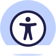 cc-identity-a11y-d2 cc-identity-a11y-d2