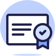 cc-identity-cert-d cc-identity-cert-d