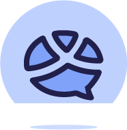 cc-identity-experience-d cc-identity-experience-d