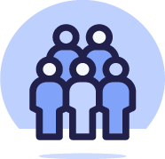 cc-identity-experience-team-d cc-identity-experience-team-d