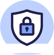 cc-identity-privacy-d cc-identity-privacy-d