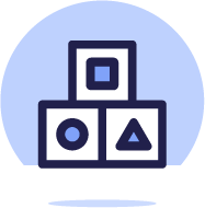 cc-identity-rd-d cc-identity-rd-d