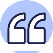cc-quote cc-quote