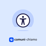 Accessibilità