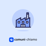 Solutions for Companies