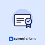 Certificazioni