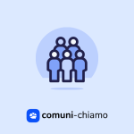 Chi siamo
