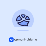Cos’è Comuni-Chiamo