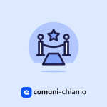 Soluzioni per grandi eventi