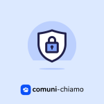 La nostra politica sulla Privacy