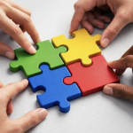 Integrazione Comuni-Chiamo con Maggioli SICRAWEB