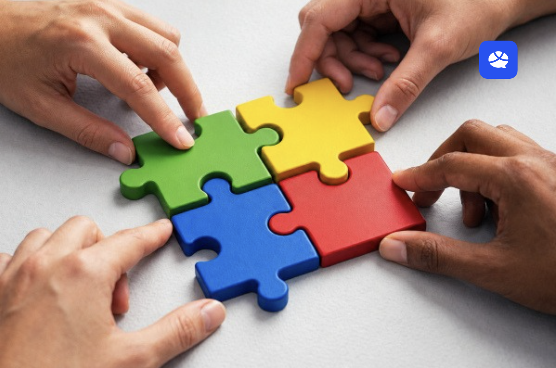 Integrazione Comuni-Chiamo con Maggioli SICRAWEB